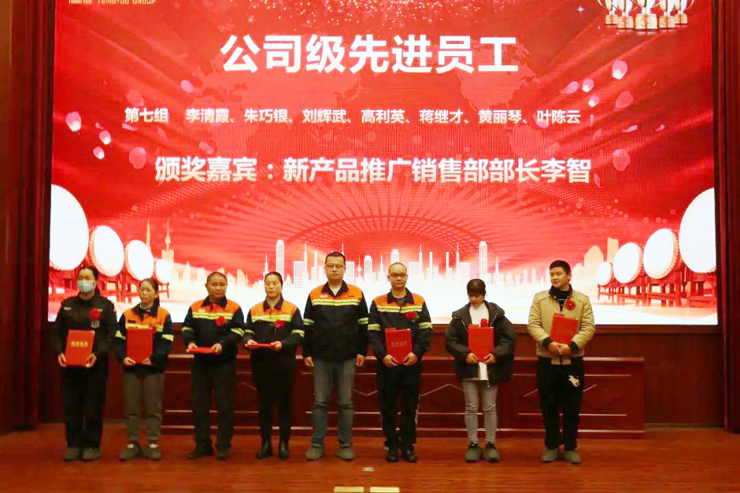 哈希游戏(中国游)官方网站