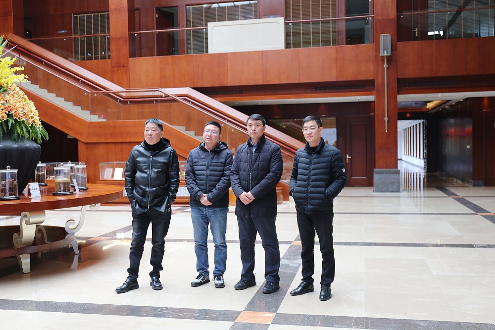 哈希游戏(中国游)官方网站