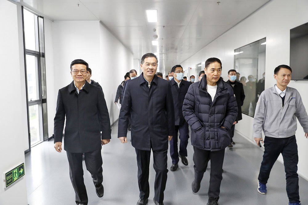 哈希游戏(中国游)官方网站