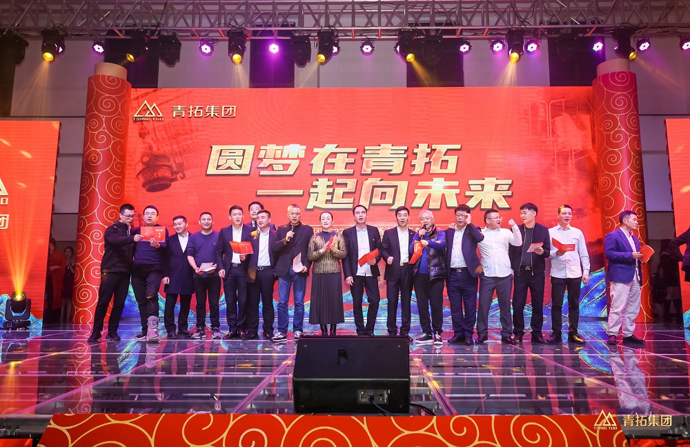 哈希游戏(中国游)官方网站