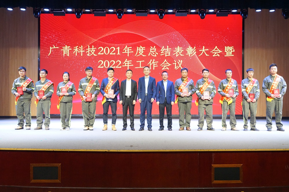 哈希游戏(中国游)官方网站