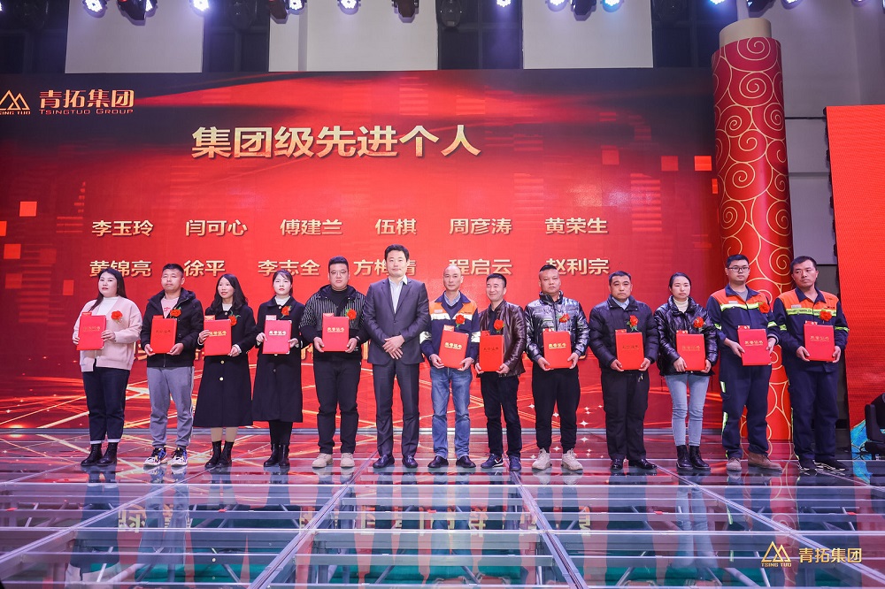 哈希游戏(中国游)官方网站