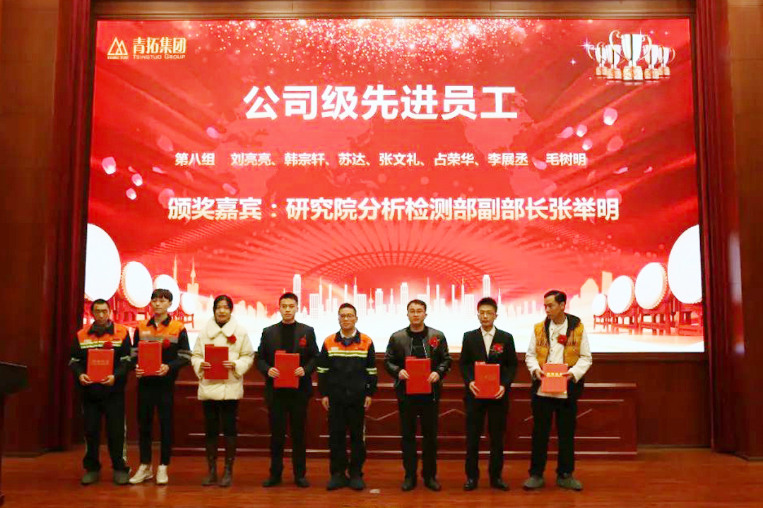 哈希游戏(中国游)官方网站