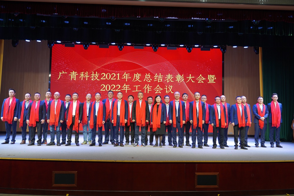 哈希游戏(中国游)官方网站