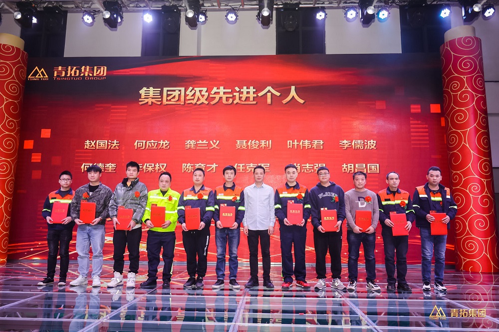 哈希游戏(中国游)官方网站