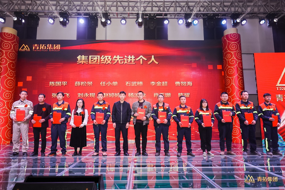 哈希游戏(中国游)官方网站