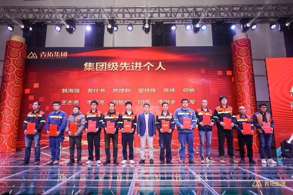 哈希游戏(中国游)官方网站