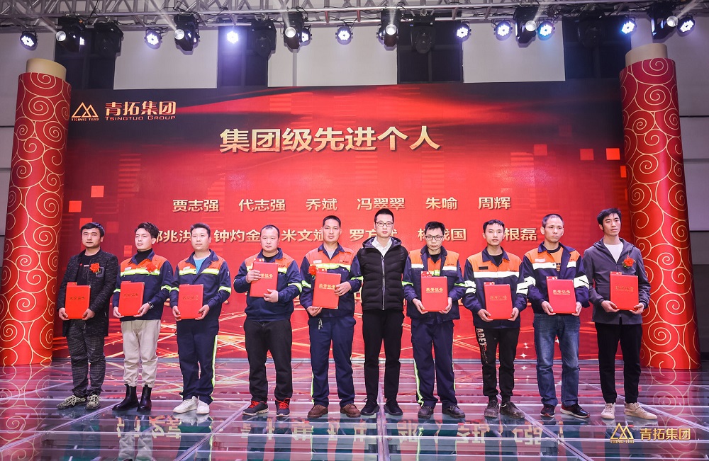 哈希游戏(中国游)官方网站