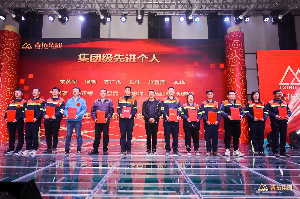 哈希游戏(中国游)官方网站
