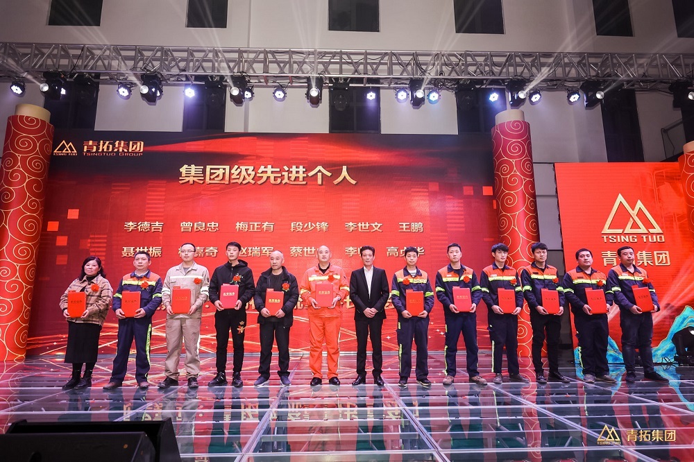 哈希游戏(中国游)官方网站