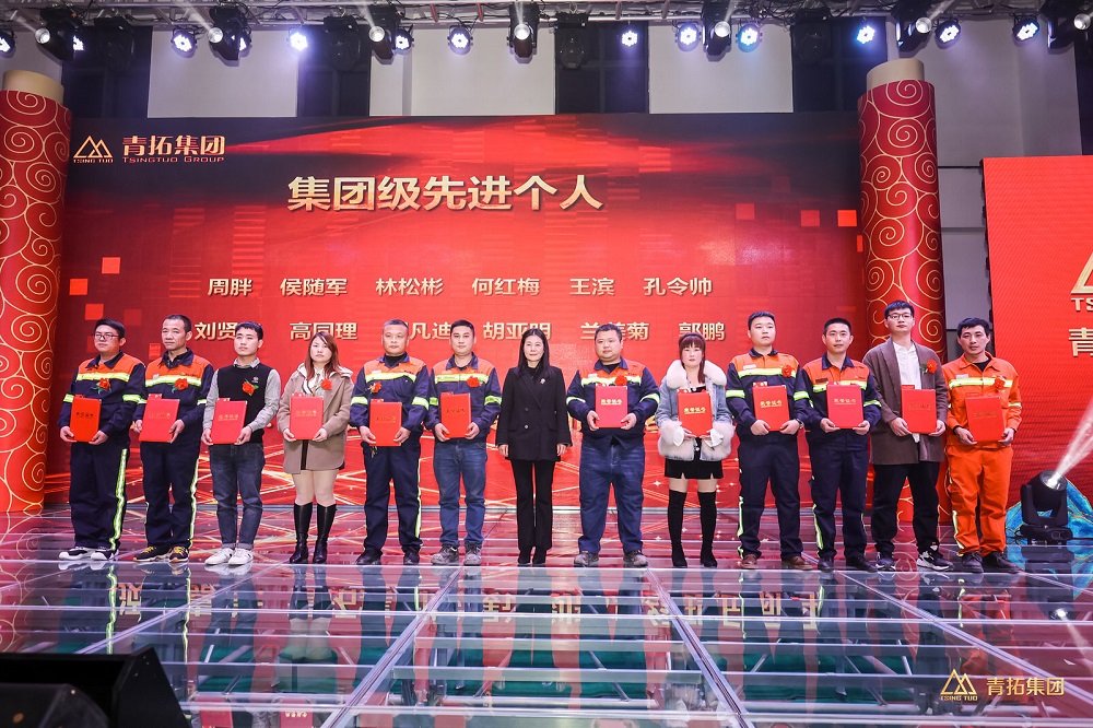 哈希游戏(中国游)官方网站
