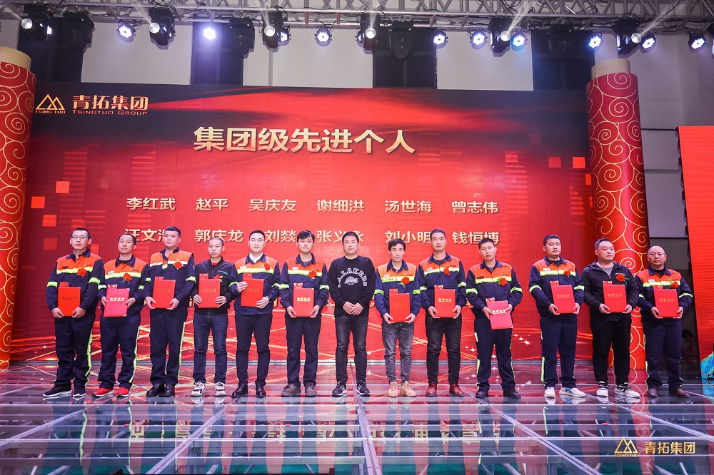 哈希游戏(中国游)官方网站