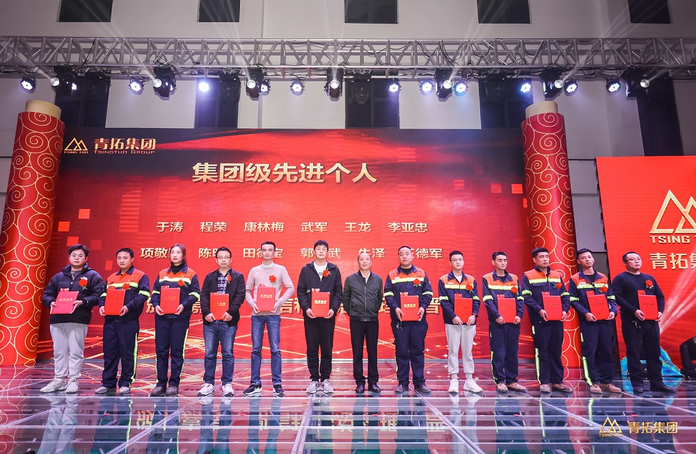 哈希游戏(中国游)官方网站