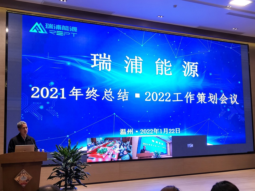 哈希游戏(中国游)官方网站