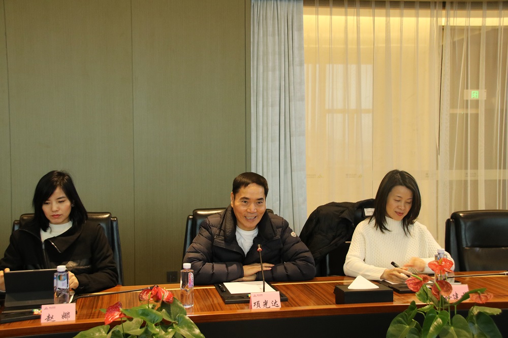 哈希游戏(中国游)官方网站