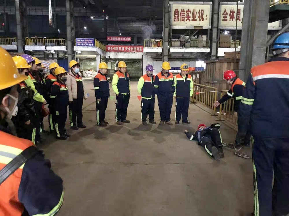 哈希游戏(中国游)官方网站