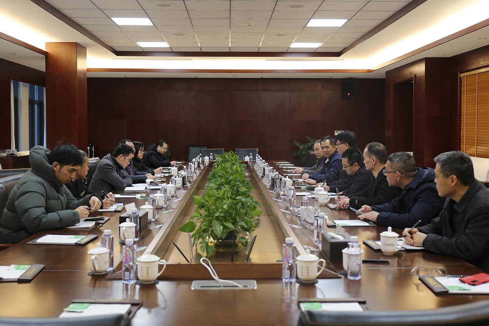 22-12 哈希游戏(中国游)官方网站