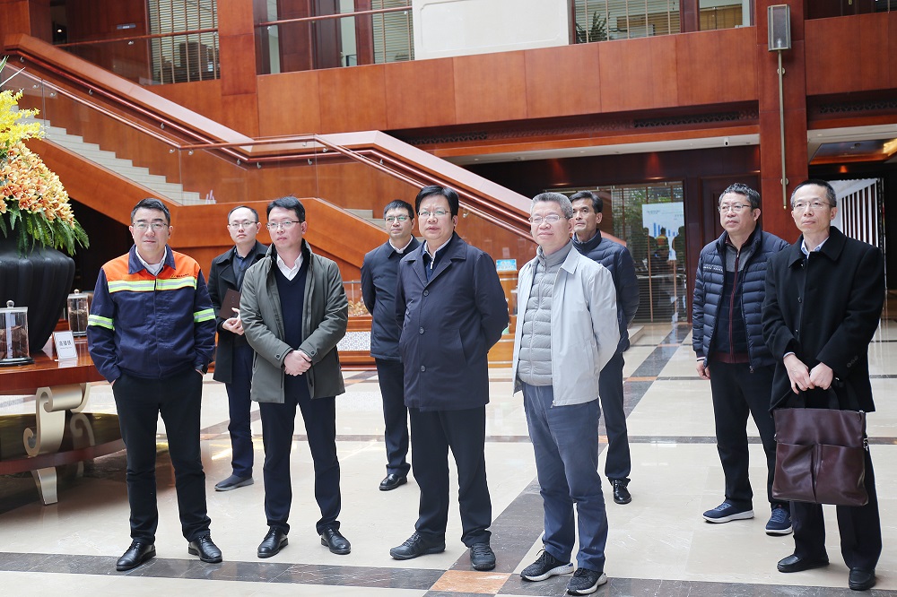 哈希游戏(中国游)官方网站