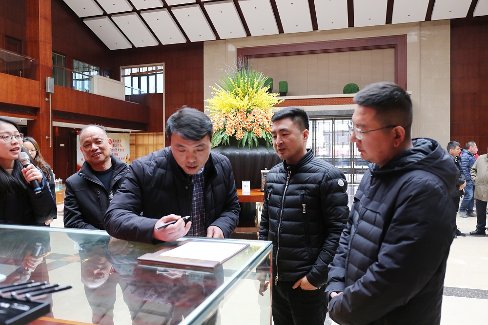 哈希游戏(中国游)官方网站