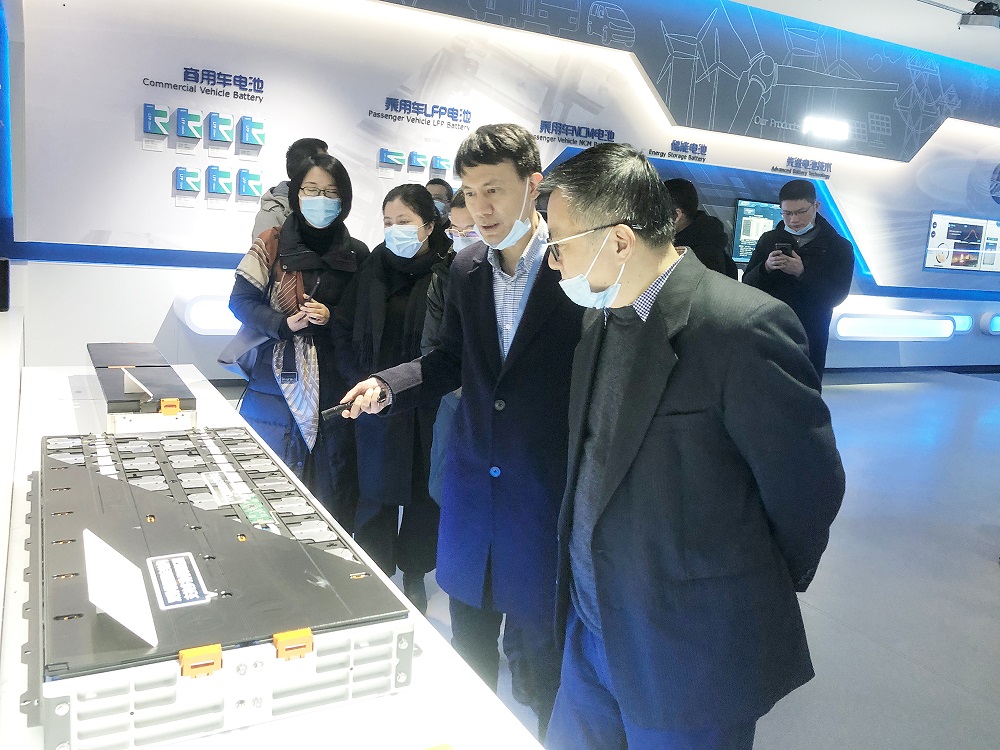 哈希游戏(中国游)官方网站
