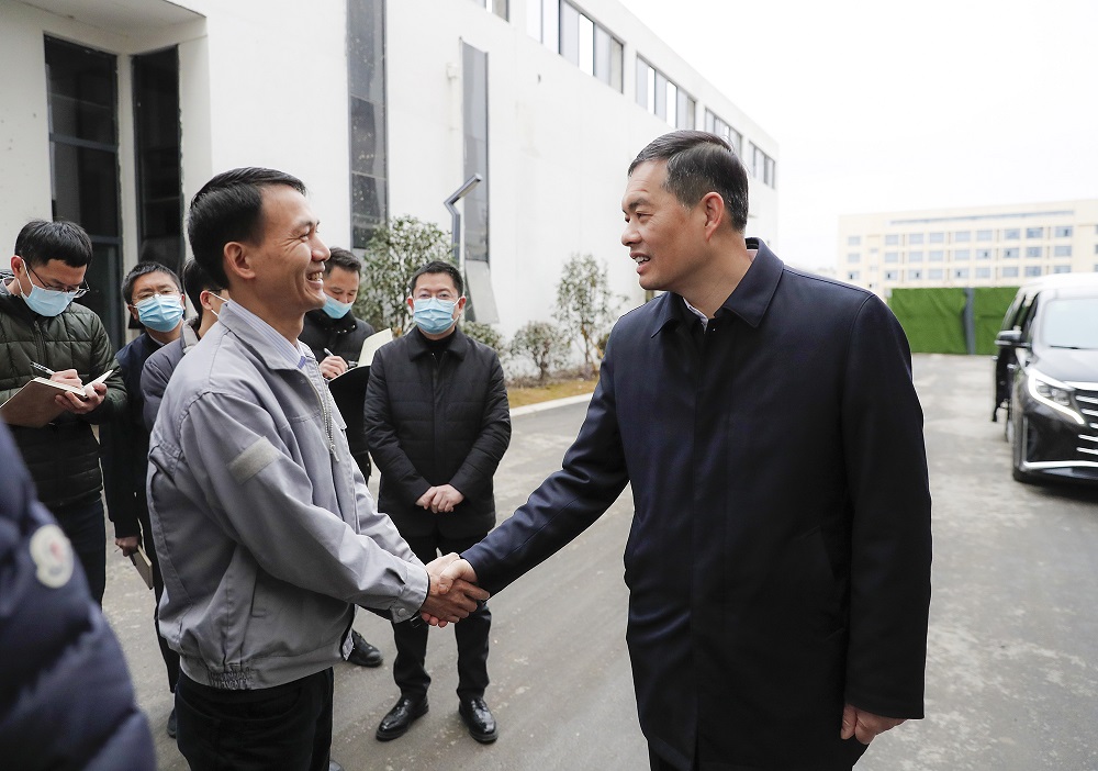 哈希游戏(中国游)官方网站