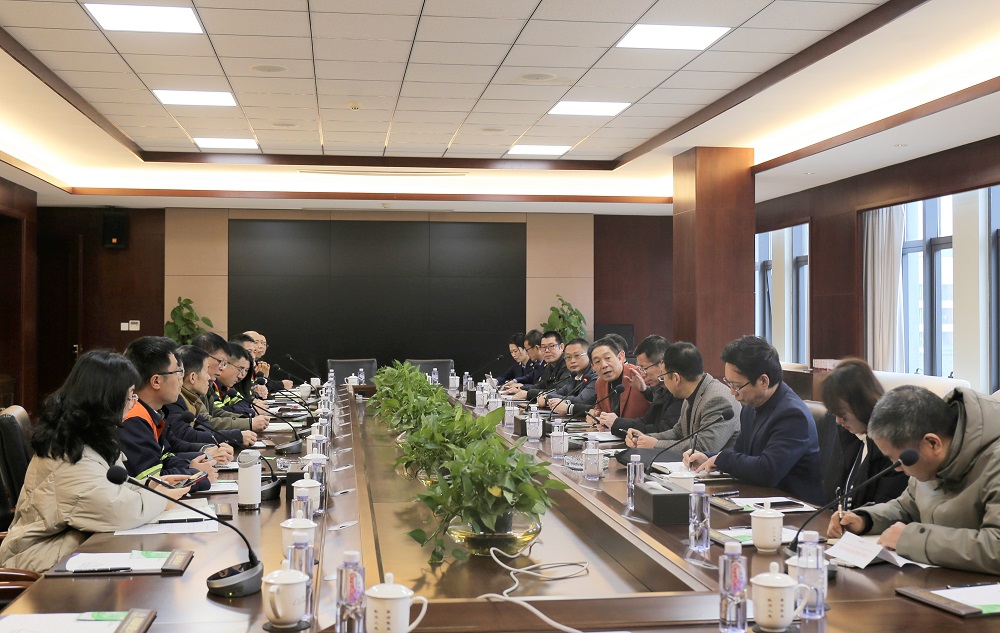 哈希游戏(中国游)官方网站