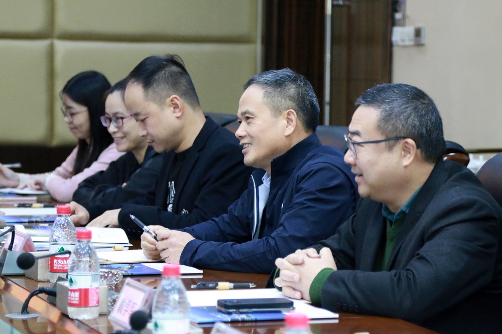 哈希游戏(中国游)官方网站