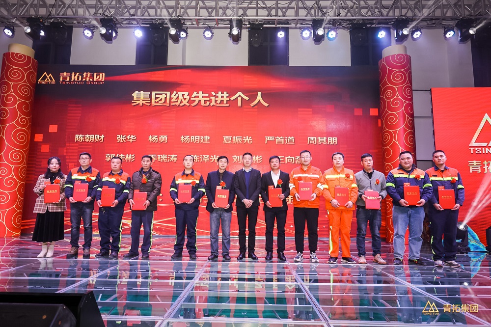 哈希游戏(中国游)官方网站