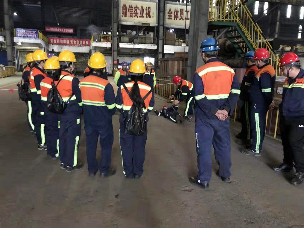 哈希游戏(中国游)官方网站