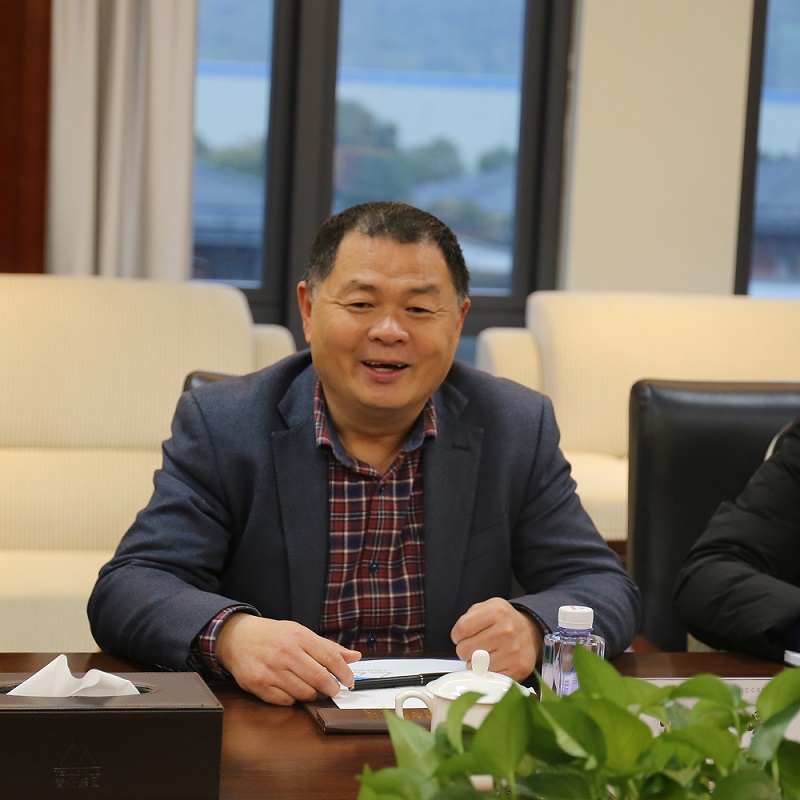33-11 哈希游戏(中国游)官方网站