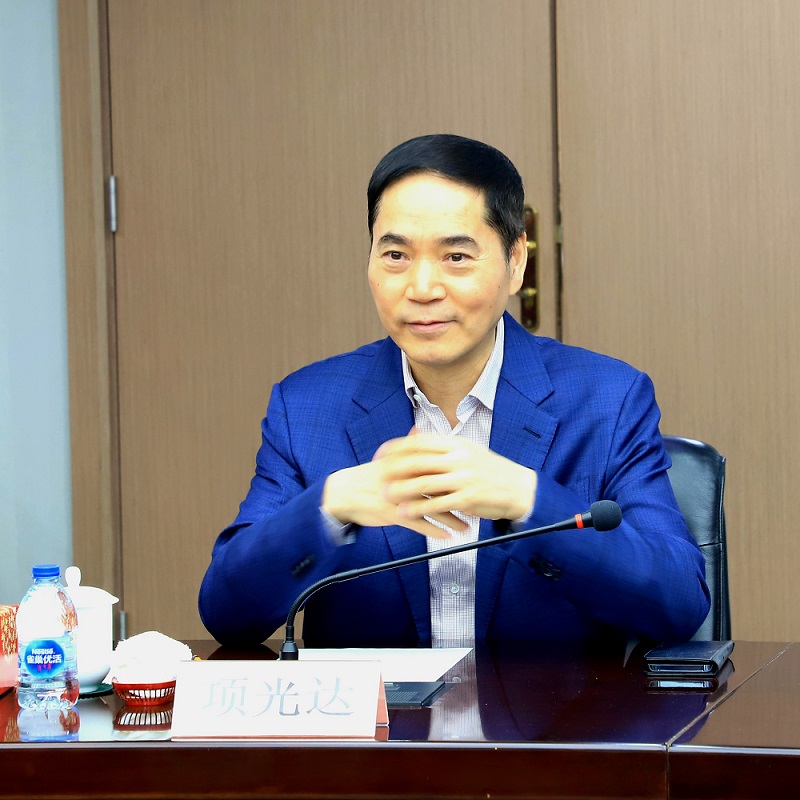 哈希游戏(中国游)官方网站
