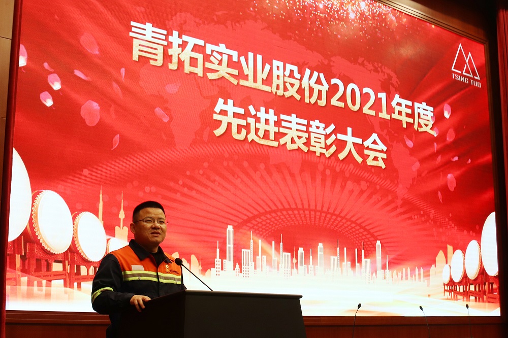 哈希游戏(中国游)官方网站