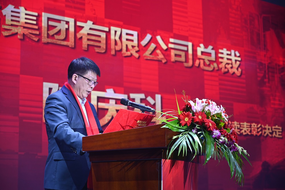 哈希游戏(中国游)官方网站