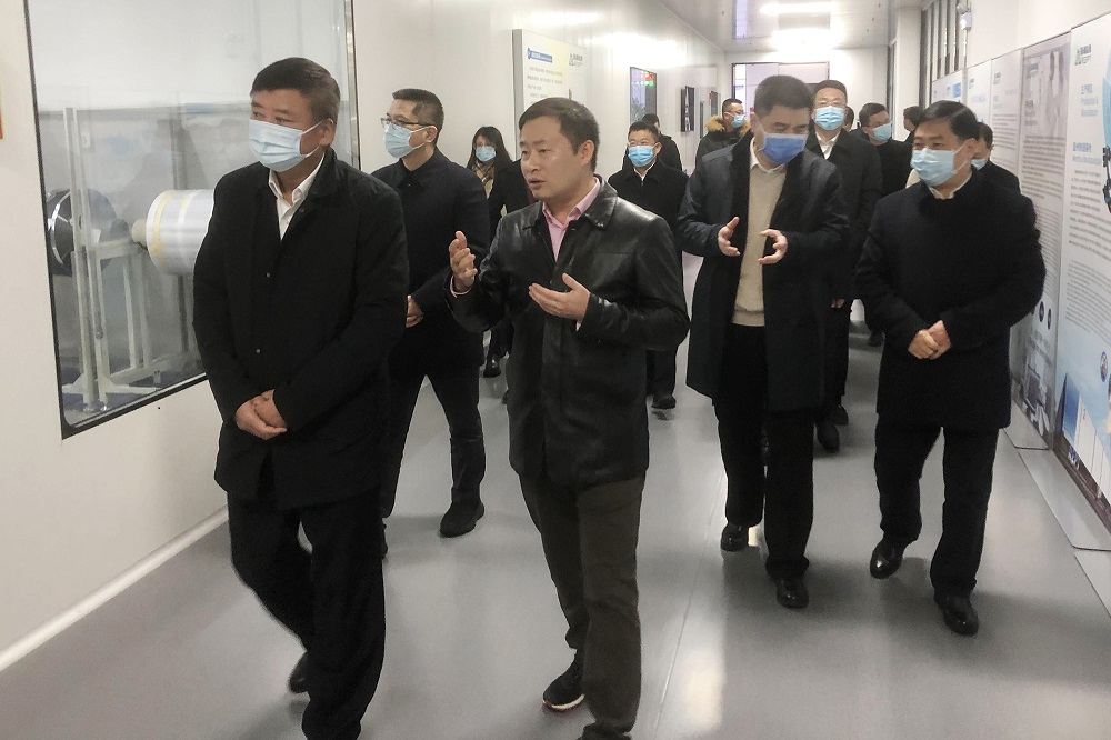 哈希游戏(中国游)官方网站