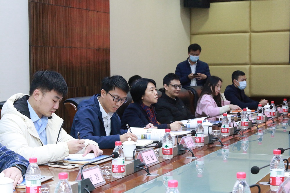 哈希游戏(中国游)官方网站