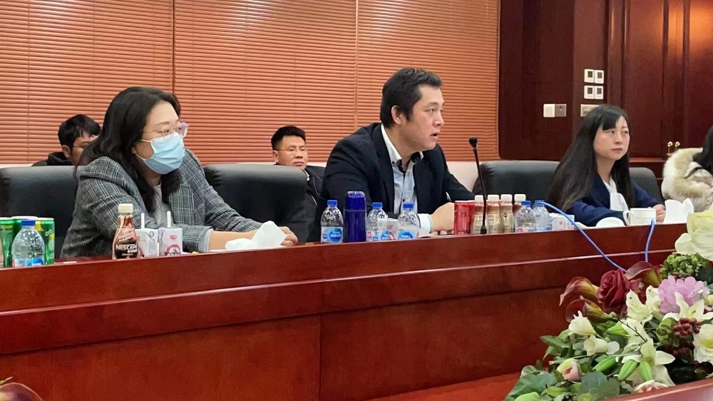 哈希游戏(中国游)官方网站