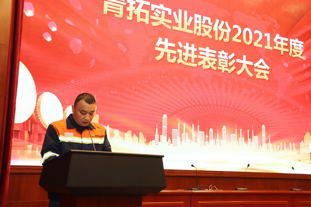 哈希游戏(中国游)官方网站