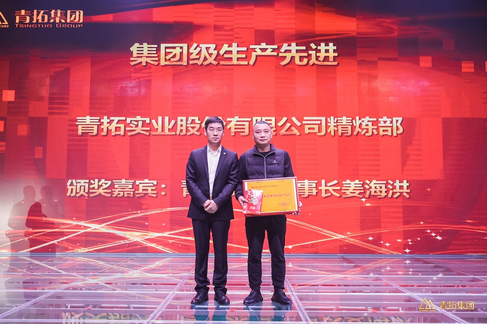 哈希游戏(中国游)官方网站