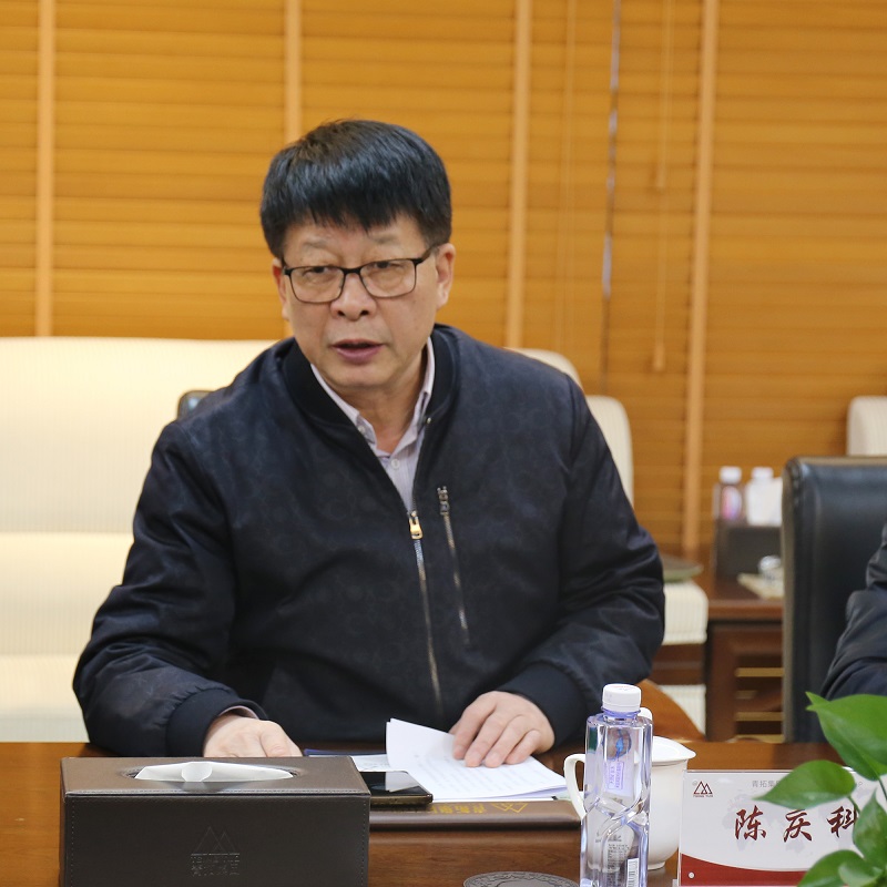 44-5 哈希游戏(中国游)官方网站
