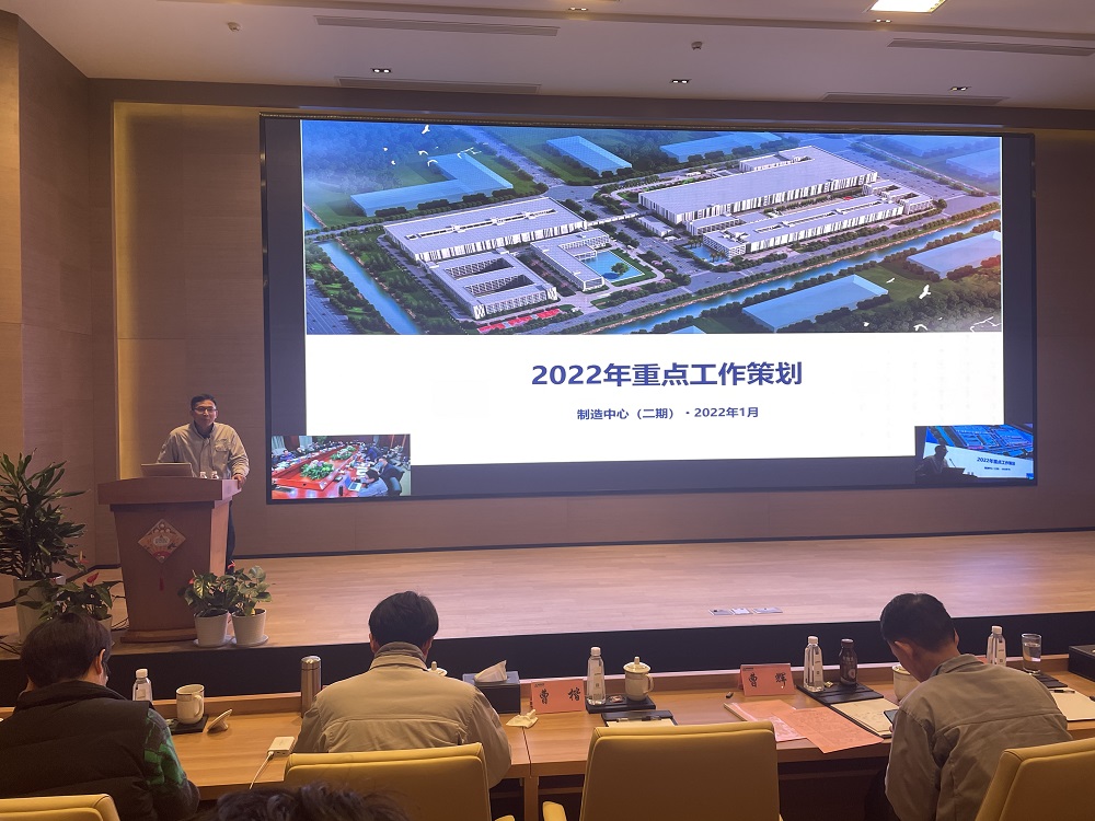 哈希游戏(中国游)官方网站