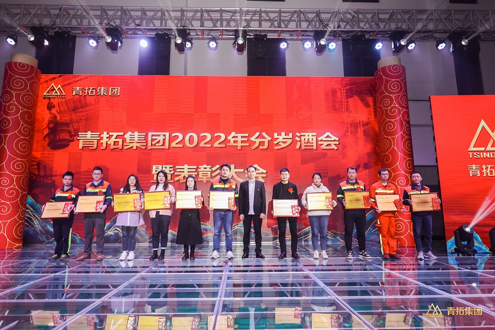 哈希游戏(中国游)官方网站