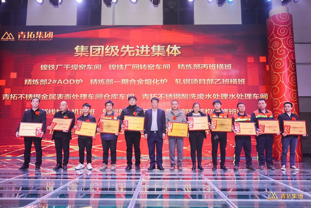 哈希游戏(中国游)官方网站