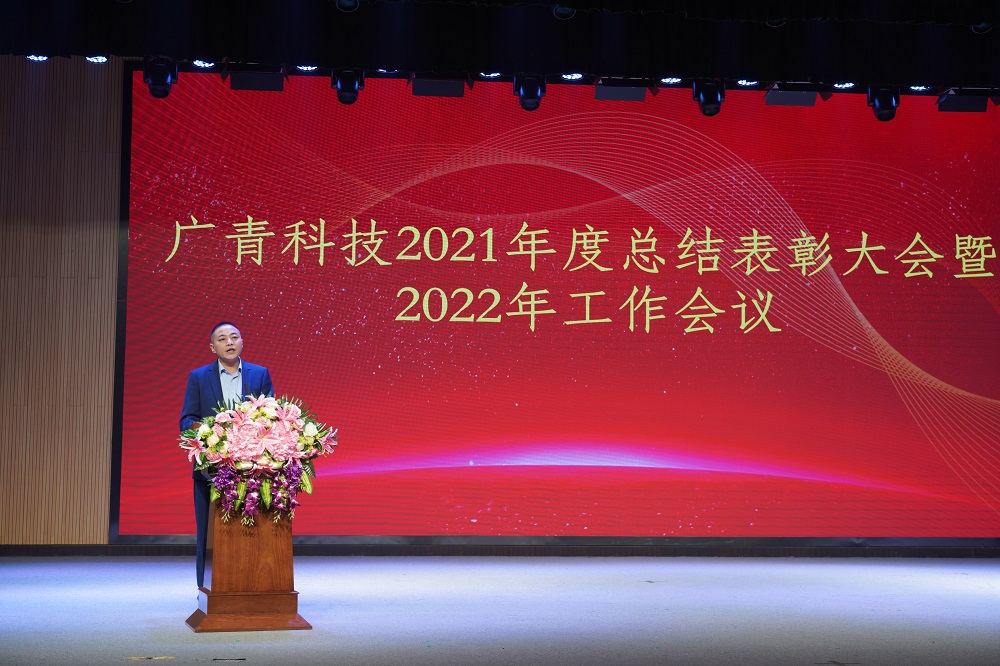 哈希游戏(中国游)官方网站