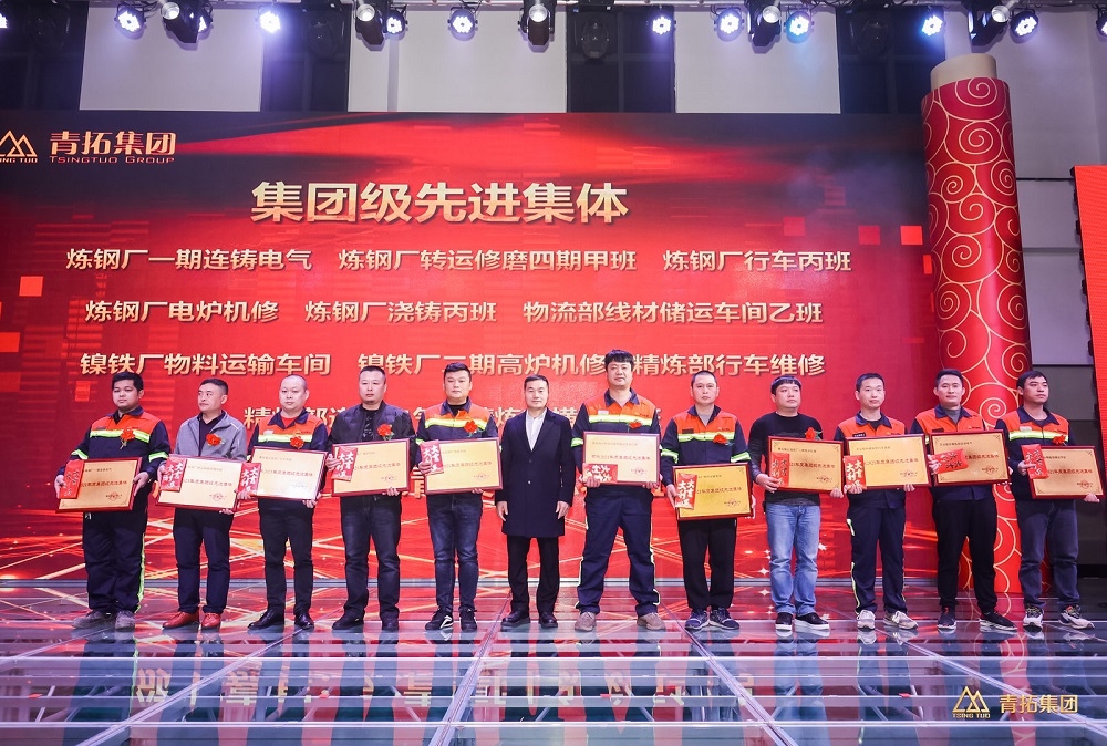 哈希游戏(中国游)官方网站