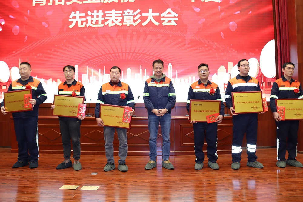 哈希游戏(中国游)官方网站