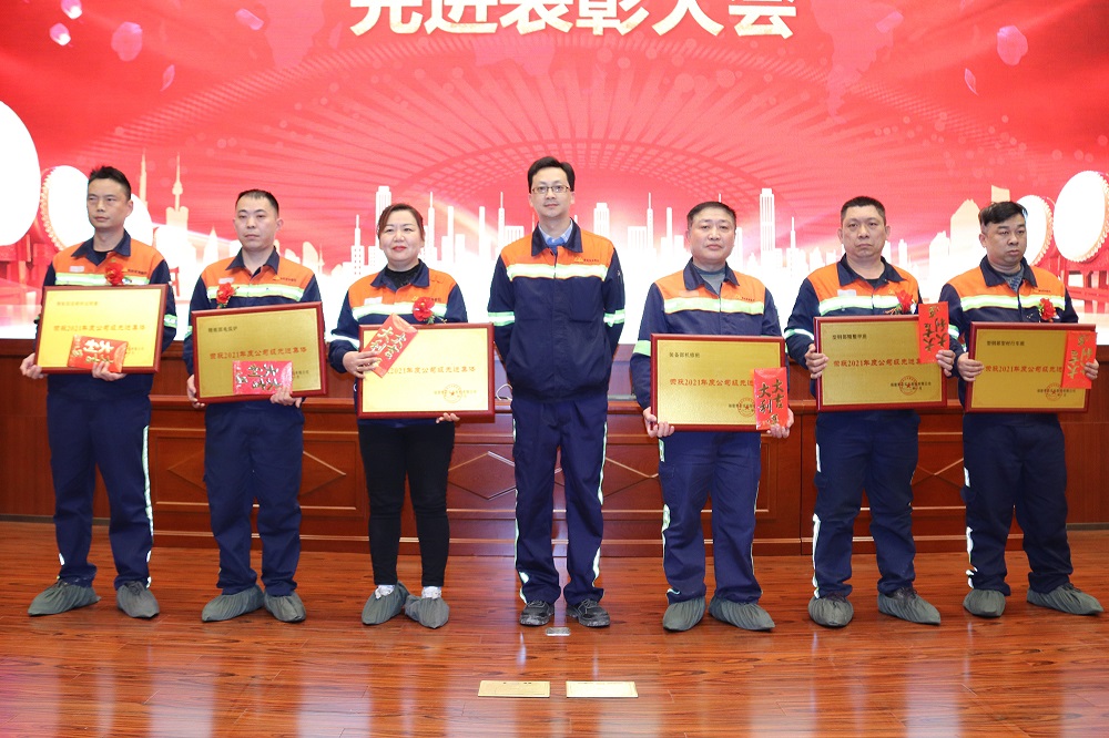 哈希游戏(中国游)官方网站