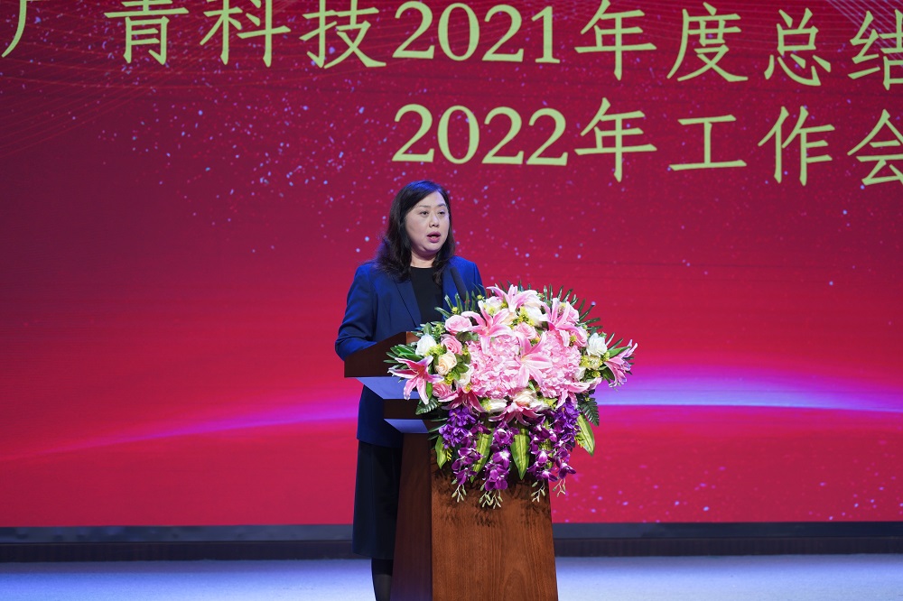 哈希游戏(中国游)官方网站