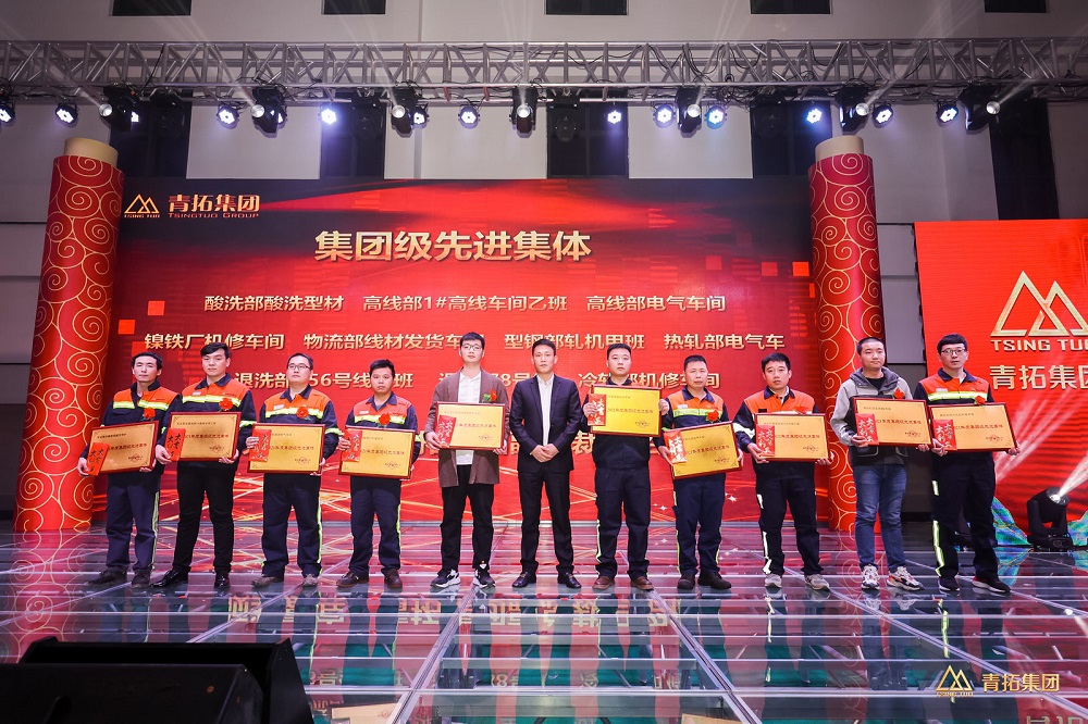 哈希游戏(中国游)官方网站