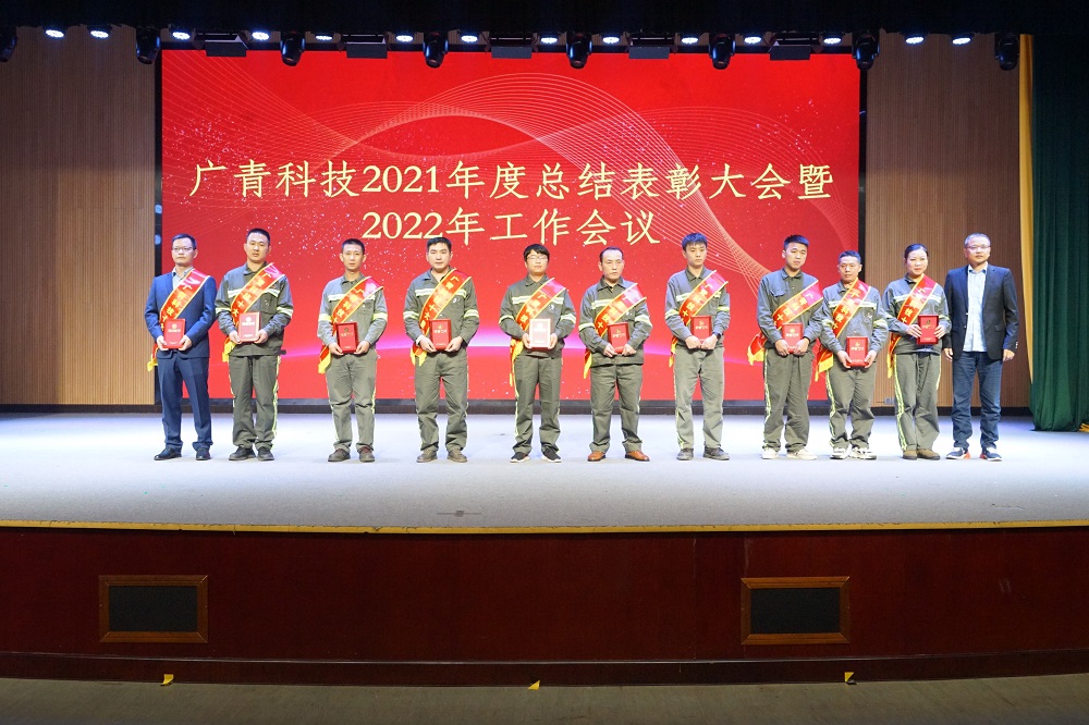 哈希游戏(中国游)官方网站