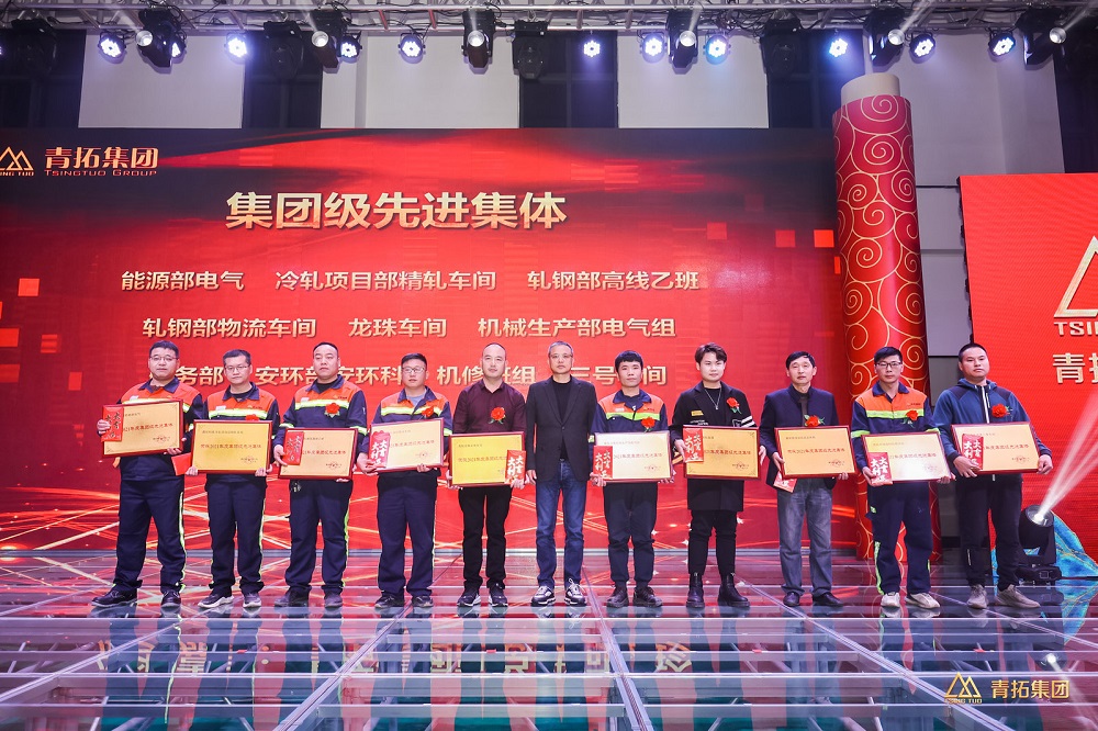 哈希游戏(中国游)官方网站